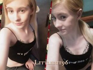 Littlebit96