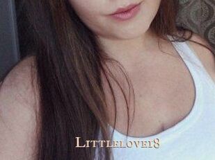 Little_love_18