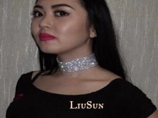 LiuSun
