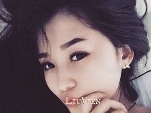 LiuVien
