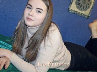 LivFruitie
