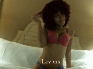 Liv_xxx
