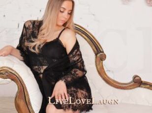 LiveLoveLaugn
