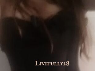 Livefully28