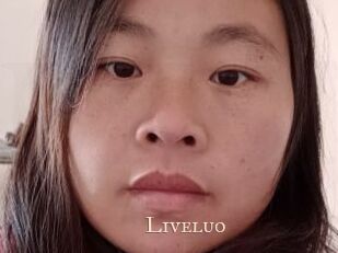 Liveluo