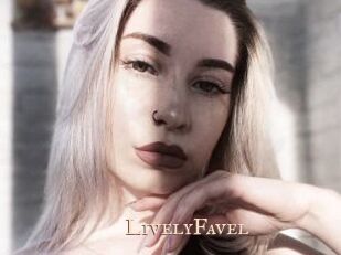 LivelyFavel