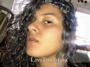 LiviTheShark