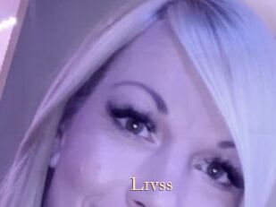 Livss