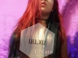LixLili