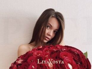 LiyaVosta
