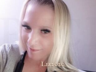 Liz2020