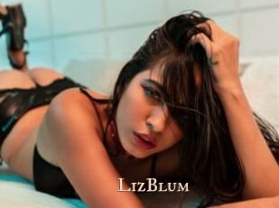 LizBlum