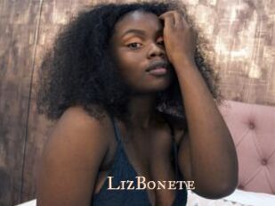 LizBonete