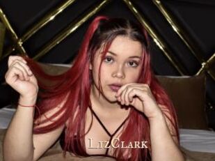 LizClark