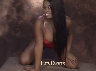 LizDavis