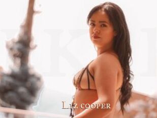 Liz_cooper