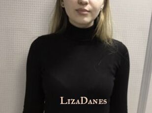 LizaDanes