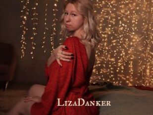 LizaDanker