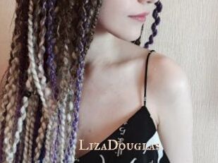 LizaDouglas