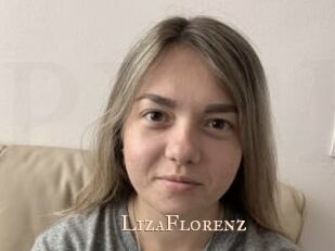 LizaFlorenz