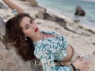 LizaKarunos