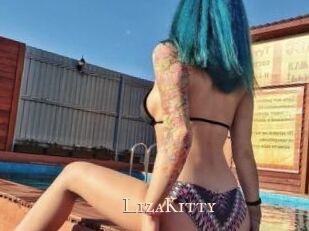 LizaKitty