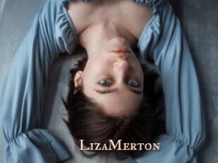 LizaMerton