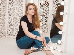 LizaNice