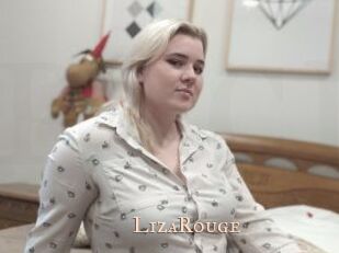 LizaRouge