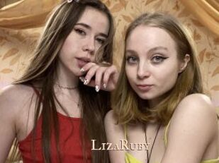 LizaRuby