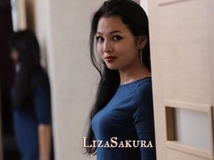 LizaSakura