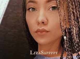 LizaSappppy