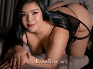 LizaSimons