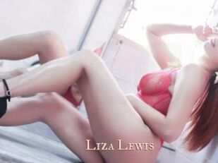 Liza_Lewis