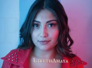 LizethAmaya