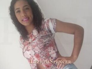 LizethSpencer