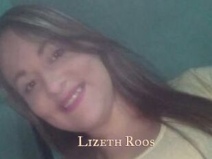 Lizeth_Roos