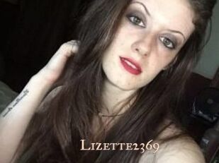 Lizette2369