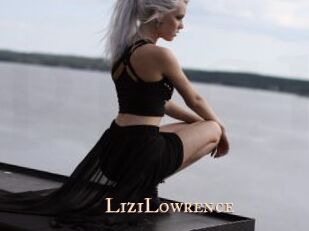 LiziLowrence
