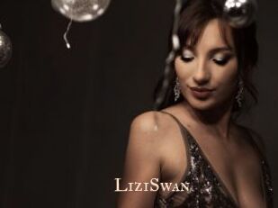 LiziSwan
