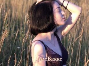 LizyBerry
