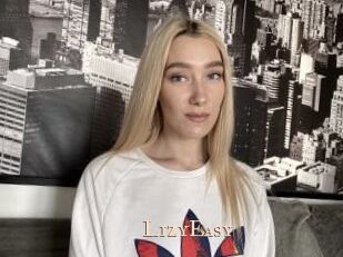 LizyEasy
