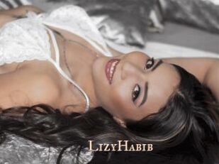 LizyHabib