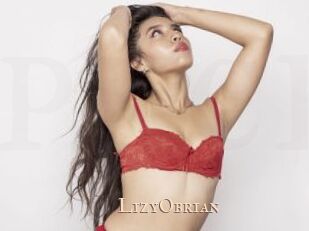 LizyObrian