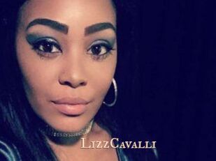 Lizz_Cavalli