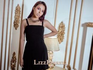LizzFerrell