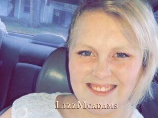 Lizz_Mcadams