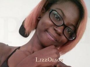 Lizz_Olson