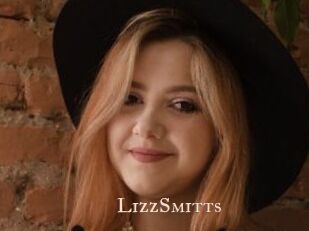 LizzSmitts