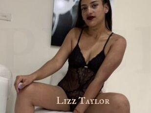 Lizz_Taylor